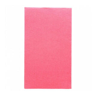 Салфетка двухслойная 1/6 Double Point, фуксия, 33*40 см, 50 шт/уп, бумага, Garcia de Pou