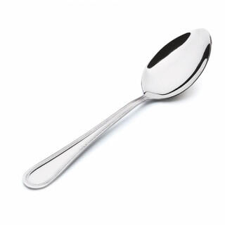 99110157 Ложка Nizza столовая 20,5 см, P.L. Proff Cuisine