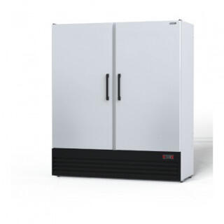 Шкаф морозильный Марихолодмаш Капри 1,5Н